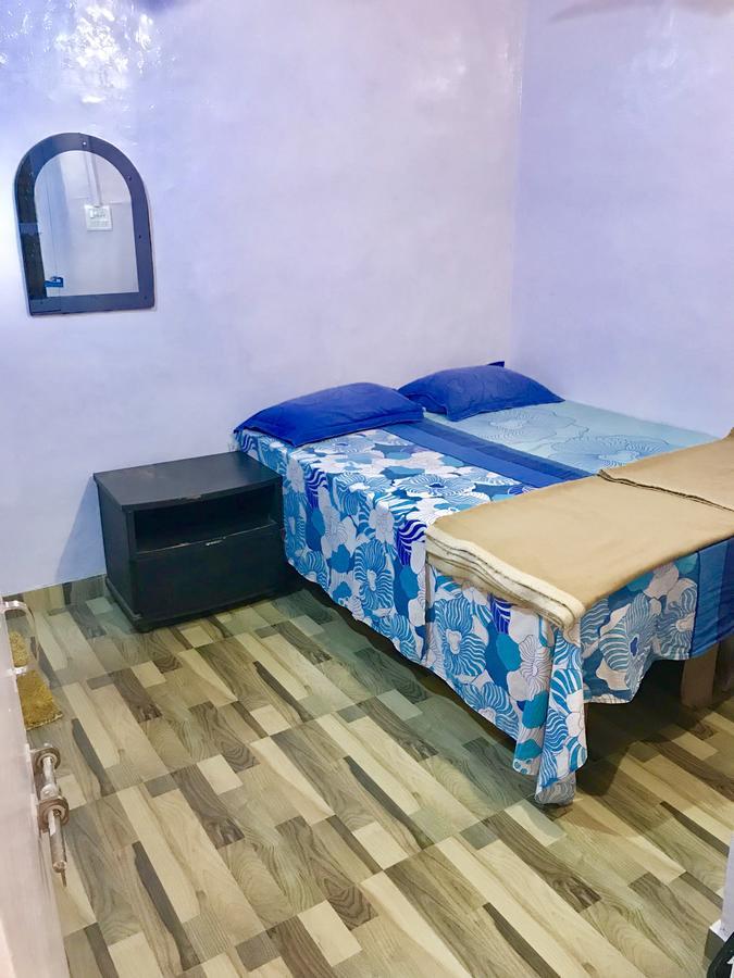 Golden Lodge Βαρανάσι Εξωτερικό φωτογραφία